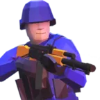 ս��ģ�����߷�ȫƤ��ģ���2026���°汾vEA25_Special �ٷ�����