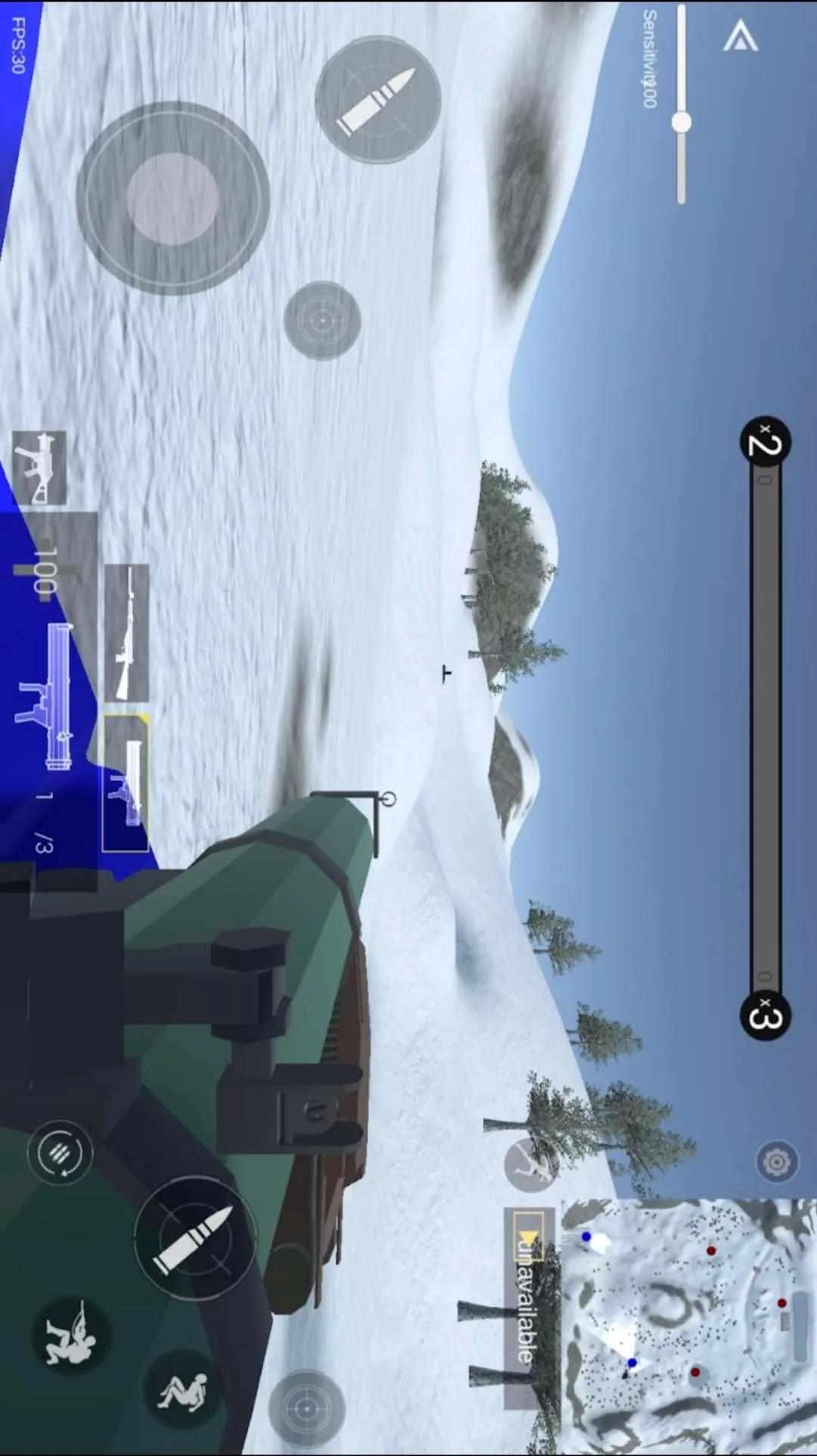 ս��ģ�����߷�ȫƤ��ģ���2026���°汾vEA25_Special �ٷ������ͼ