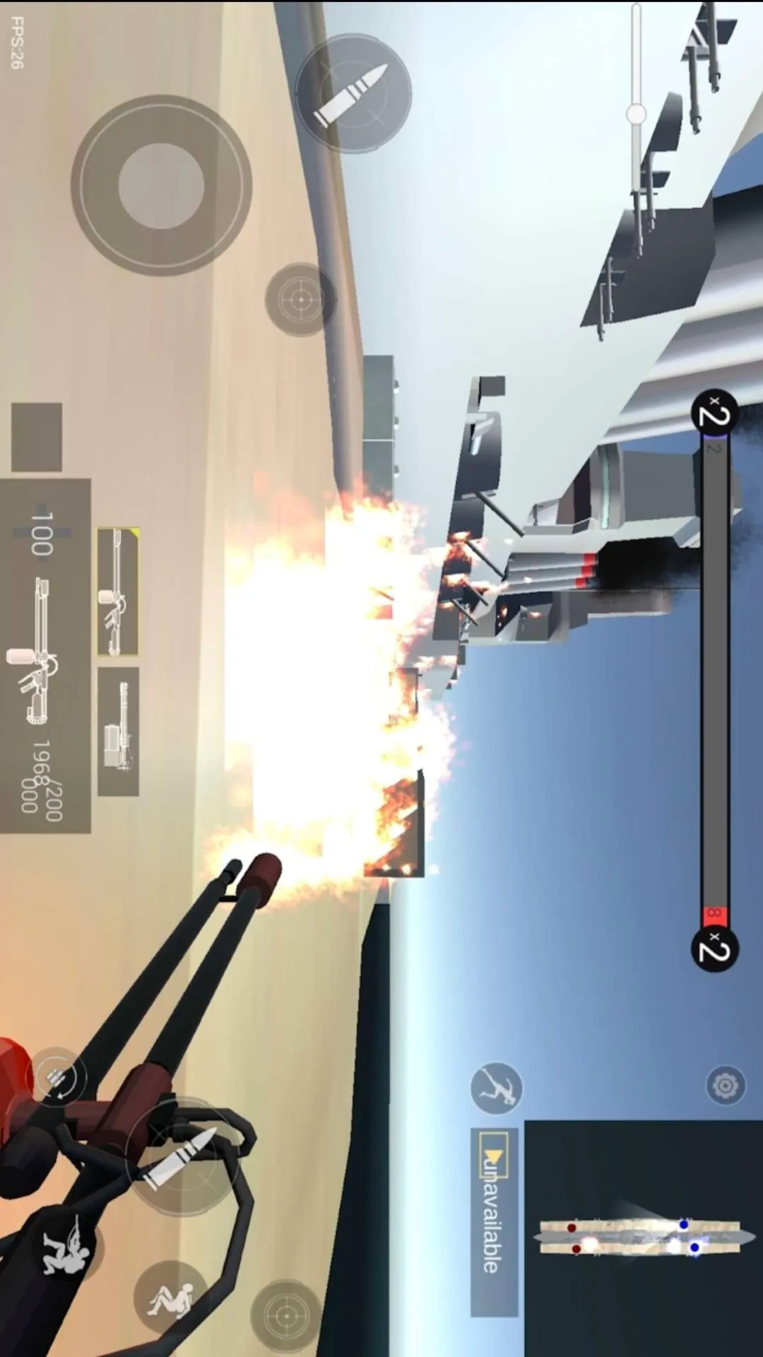 ս��ģ�����߷�ȫƤ��ģ���2026���°汾vEA25_Special �ٷ������ͼ