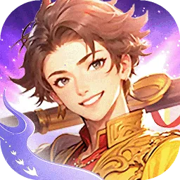 ���幥��ս2026���ذ�װv1.0.1 �ֻ���