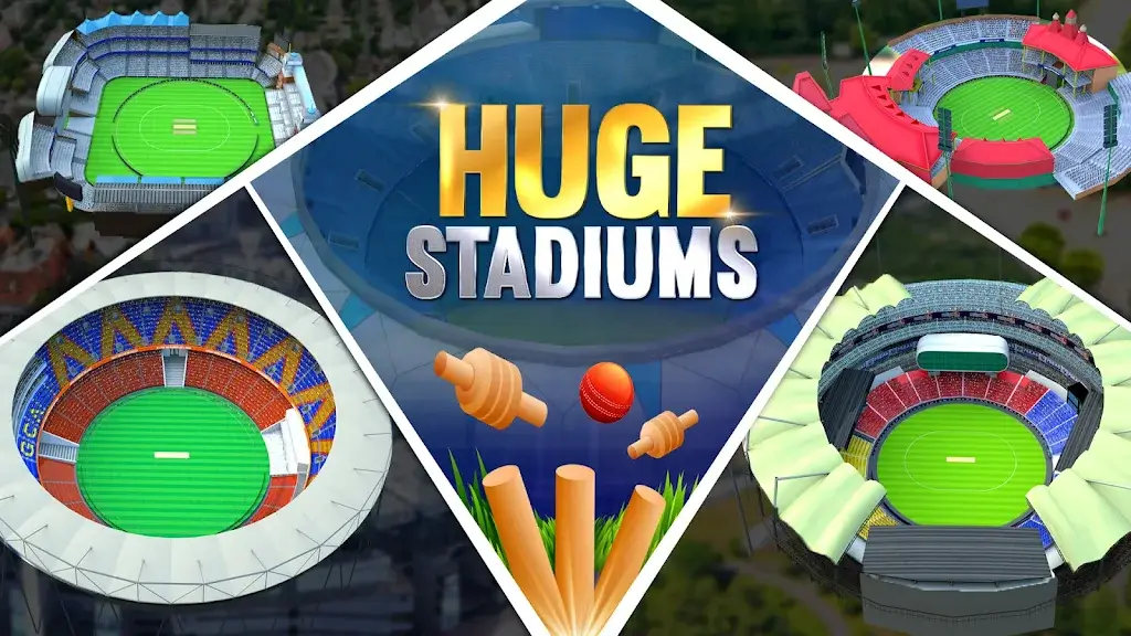 Ů�Ӱ��򳬼�����(Ů�Ӱ��򾺼���Ϸ)v1.3.3 ��Ѱ��ͼ