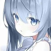 ����ͼ��2026���ذ�װv1.0 �ٷ�����