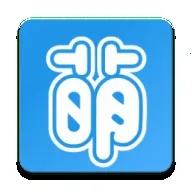 Ԫ����С˵(С˵�Ķ�����)v1.2.0 �ֻ���