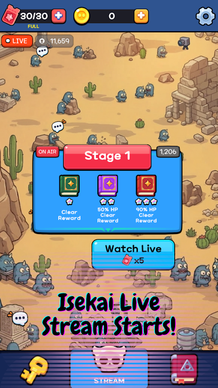 ֱ������(ħ��������Ϸ)v1.0.0 ��Ѱ��ͼ