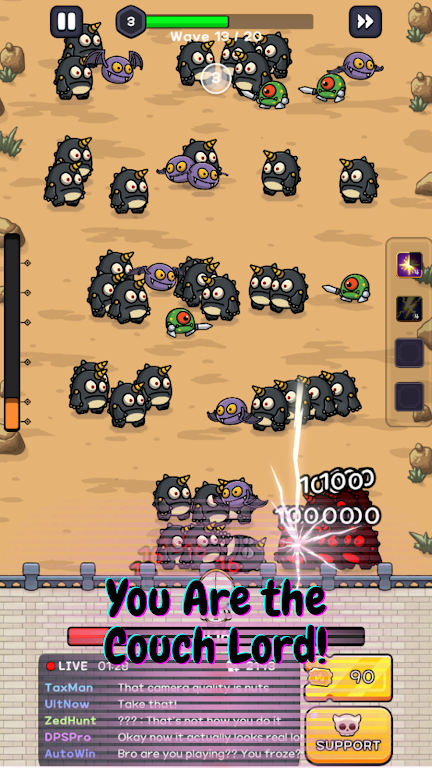 ֱ������(ħ��������Ϸ)v1.0.0 ��Ѱ��ͼ