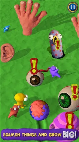 ճ������2026���ذ�װv1.3 �ֻ����ͼ