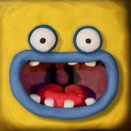 ճ������2026���ذ�װv1.3 �ֻ���