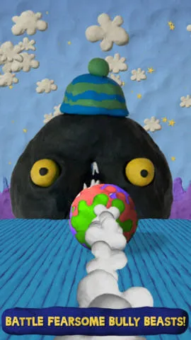 ճ������2026���ذ�װv1.3 �ֻ����ͼ