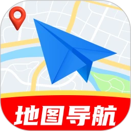 �ֻ�ʵʱ��������2026�ٷ�����v1.0.2 �ٷ�����