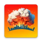 ���ս����׿���ֻ���v1.0.21 �ֻ���