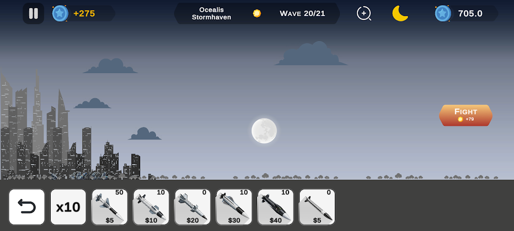 ���ս����׿���ֻ���v1.0.21 �ֻ����ͼ