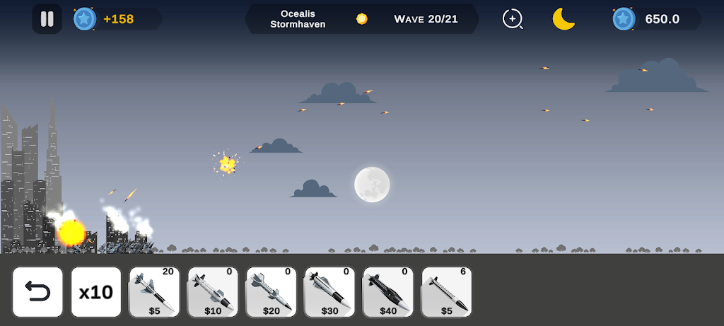 ���ս����׿���ֻ���v1.0.21 �ֻ����ͼ