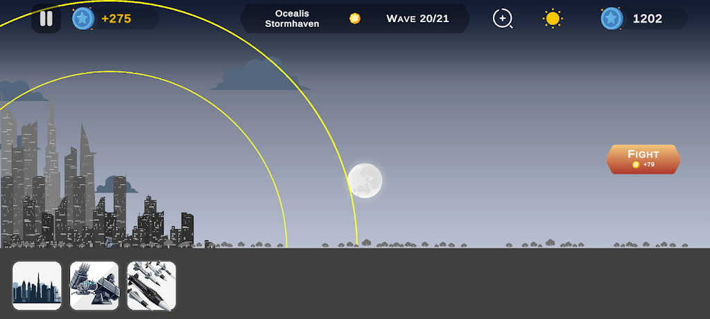 ���ս����׿���ֻ���v1.0.21 �ֻ����ͼ