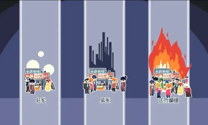 ��ʦ�������Ǹ�ʲô�ģ�2026���ذ�װv1.0 ��׿���ͼ