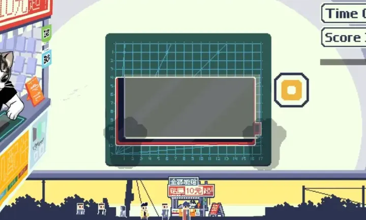 ��ʦ�������Ǹ�ʲô�ģ�2026���ذ�װv1.0 ��׿���ͼ