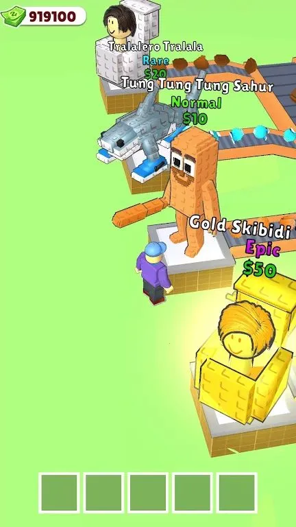 �Ը�ũ��2026���ذ�װv0.2.4 �ٷ������ͼ