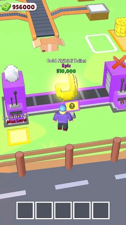 �Ը�ũ��2026���ذ�װv0.2.4 �ٷ������ͼ