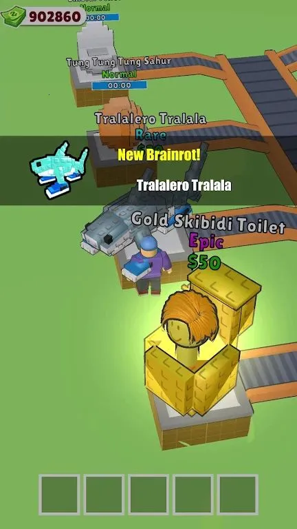 �Ը�ũ��2026���ذ�װv0.2.4 �ٷ������ͼ