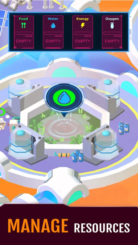 ���ǣ�ֳ�������2026���°汾v1.0.3 ��׿���ͼ