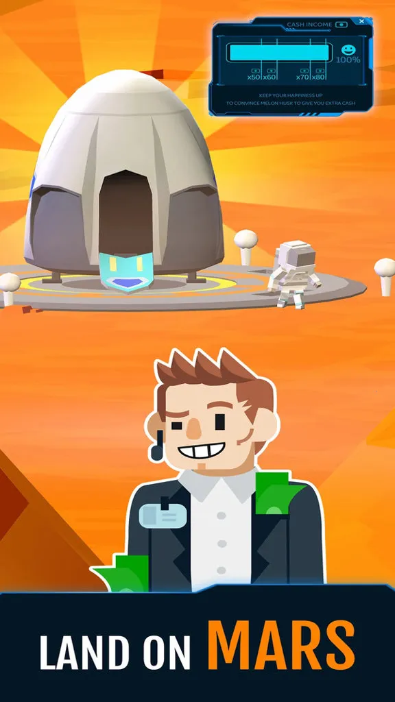 ���ǣ�ֳ�������2026���°汾v1.0.3 ��׿���ͼ