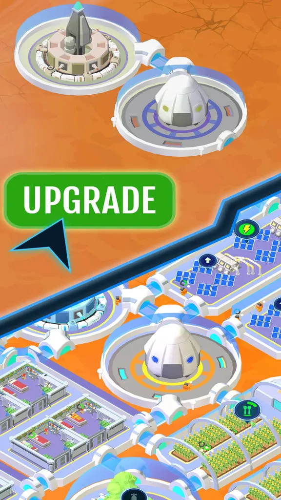 ���ǣ�ֳ�������2026���°汾v1.0.3 ��׿���ͼ