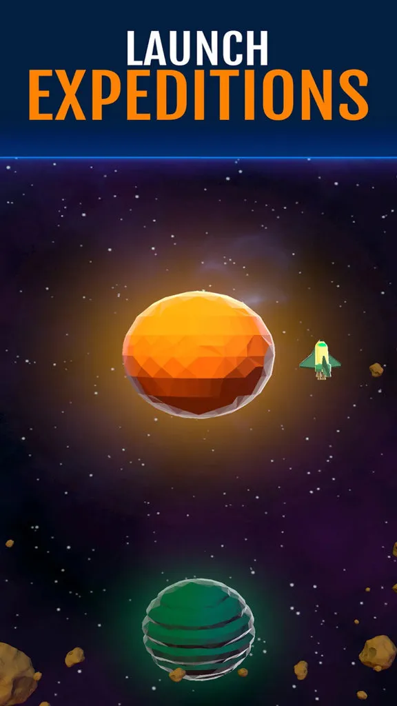 ���ǣ�ֳ�������2026���°汾v1.0.3 ��׿���ͼ