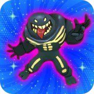 Zսʿ(3D����Ϸ)v1.1 ��׿��