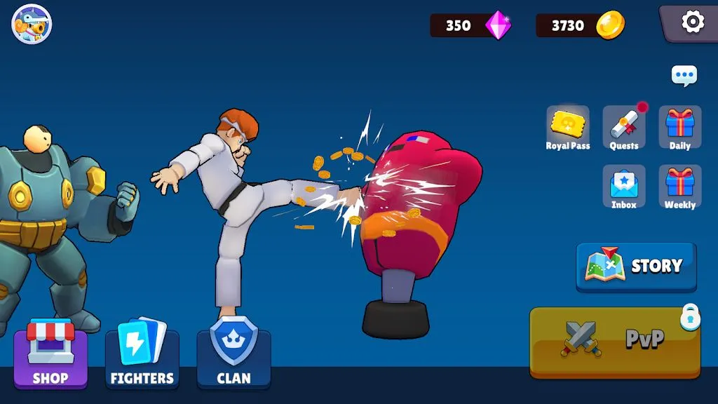 Zսʿ(3D����Ϸ)v1.1 ��׿���ͼ