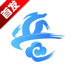 �������������ֻ���v1.0 ��Ѱ�