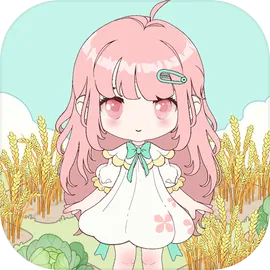 ͯ��ʦ2026���ذ�װv1.1.5 ��Ѱ�