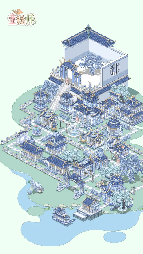 ͯ��ʦ2026���ذ�װv1.1.5 ��Ѱ��ͼ