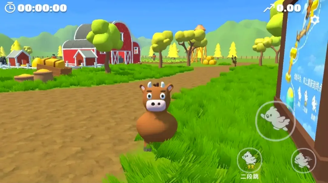 ��������Steam��ֲ��(����������Ϸ)v2.4 �ֻ����ͼ