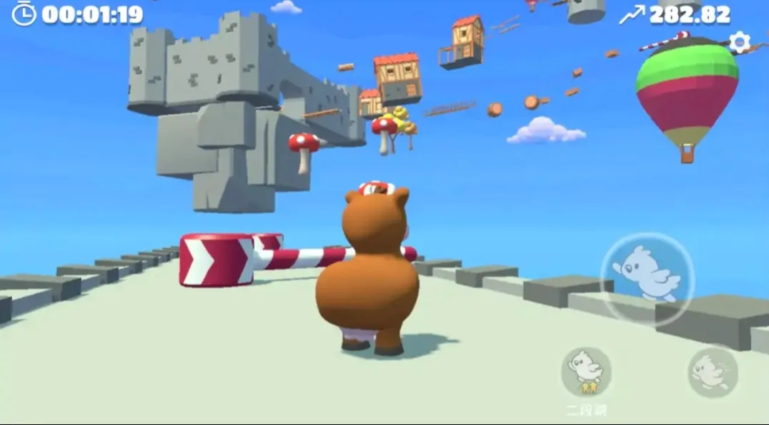 ��������Steam��ֲ��(����������Ϸ)v2.4 �ֻ����ͼ