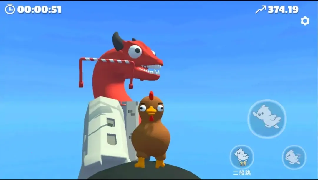 ��������Steam��ֲ��(����������Ϸ)v2.4 �ֻ����ͼ