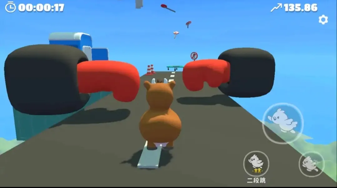 ��������Steam��ֲ��(����������Ϸ)v2.4 �ֻ����ͼ