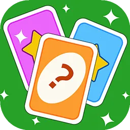 ������������(֪ʶ������Ϸ)v1.0.0 �ٷ�����