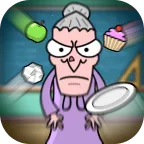 У԰������(�����ʦ��Ϸ)v1.9.0 ��׿��