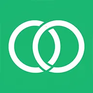 Android Relay�̵���(���ܼ�ͥ��������)v1.0.1 ��׿��