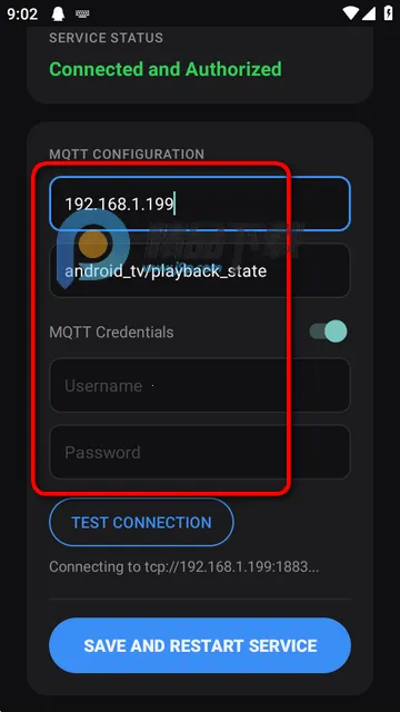 Android Relay继电器(智能家庭控制软件) Android Relay继电器(智能家庭控制软件)