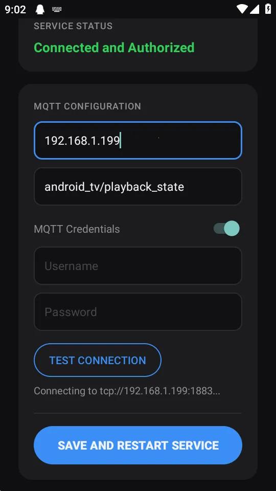 Android Relay�̵���(���ܼ�ͥ��������)v1.0.1 ��׿���ͼ