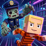 Խ�����ϰ��ܿ� 3D��׿���ֻ���v1.0.9 ��׿��