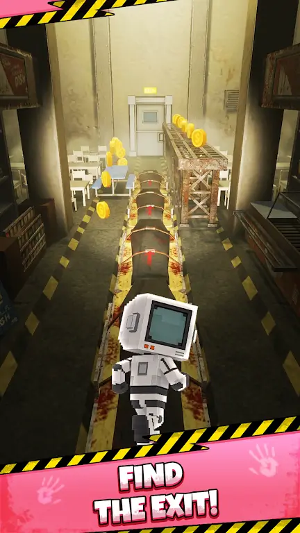 Խ�����ϰ��ܿ� 3D��׿���ֻ���v1.0.9 ��׿���ͼ