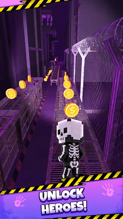 Խ�����ϰ��ܿ� 3D��׿���ֻ���v1.0.9 ��׿���ͼ