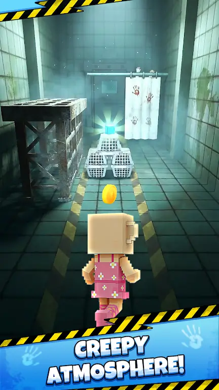 Խ�����ϰ��ܿ� 3D��׿���ֻ���v1.0.9 ��׿���ͼ