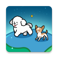 ��������δ�������ֻ���v1.0.0 ��Ѱ�