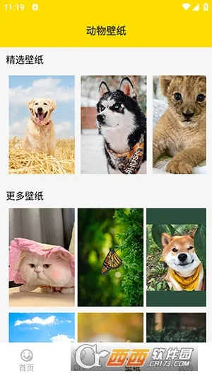 ���ӱ����(�������������)v1.5 �ֻ����ͼ