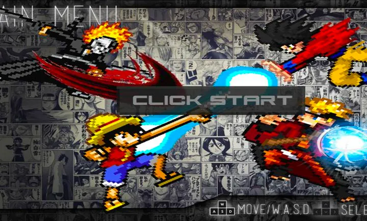 BVN����MUGEN2026�ٷ�����vJOJO4444 ��׿���ͼ