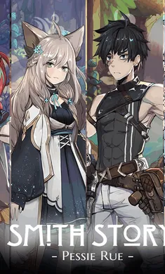 ��������3���ϳ���ħ�����ʷ�(����ð����Ϸ)v0.1.87 �ٷ������ͼ