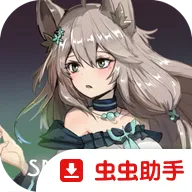 ��������3���ϳ���ħ�����ʷ�(����ð����Ϸ)v0.1.87 �ٷ�����