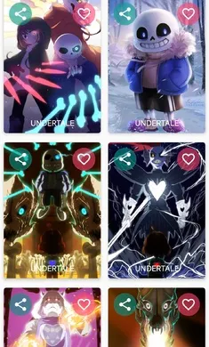 ��˵֮�±�ֽ(��˵֮��ͼƬ��)v1.0 ��׿���ͼ